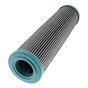 Hydraulic Filter for JCB 1THT [T3 SLB] Dumpers - 335/D4900