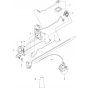 Electrical for Husqvarna 336 LiC