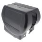 Top Cover for Atlas Copco LH 390, LH 390 HBP Breakers - 3371 8211 83
