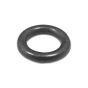 O-Ring Ø6x2 - Atlas Copco No. 3371 8177 57