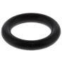 O-Ring Ø8x2 - Atlas Copco No. 3376 1000 84