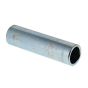 Spacer for Atlas Copco LCD500, LCD1500 Handheld Core Drills - Atlas Copco No. 3376 6081 21