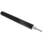 Handle for Atlas Copco LCD500, LCD1500 Hydraulic Drills - OEM No. 3376 6080 05