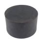 Rubber Foot fits Atlas Copco LP 9-20 Power Pack - 3377 0004 05
