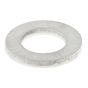 Washer Ø6 for Atlas Copco LP18-40E PAC Petrol Power Packs - 3377 0004 07
