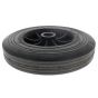Wheel for Atlas Copco LP13-30P Power Pack - OEM No. 3377 0004 12