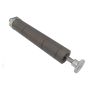 POD (Power On Demand) Ram / Cylinder fits Atlas Copco LP9-20 - 3377 0047 74