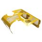 Cowl Up for Atlas Copco LP9-20P PAC Power Pack - 3377 0214 28