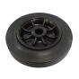 Wheel for Atlas Copco LP9-20 Power Pack - Atlas Copco No. 3377 0214 63