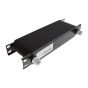 Oil Cooler fits Atlas Copco LP9-20E, LP9-20P PAC Power Packs - 3377 0050 68