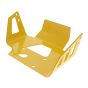 Engine Cover for Atlas Copco XAMS 286 Air Compressor - 3382 0114 76