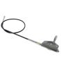 Throttle Control Cpl for Atlas Copco JB40G, JB50G Water Pump - 3382 0121 32