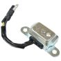 Oil Alert Unit Fits Honda GXH50 QXB4 - 34150-Z4E-S11