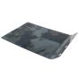 Steel Plate for Makita DPC6200 Disc Cutter - 342328-3
