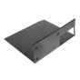 Base Cover for Makita 9401, 9402 Belt Sanders - OEM No. 342331-4