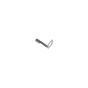 Stopper for Makita DJN160RFE Cordless Nibbler
