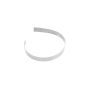 Thickness Ring for Makita 5103R Circular Saw