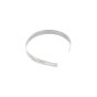 Thickness Ring for Makita 5103R Circular Saw