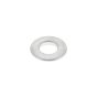 Labyrinth Ring for Makita 9237CB Polishers - OEM No. 344347-5