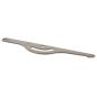 Link Plate for Makita LS1013 Cordless Circular Saw - 344415-4