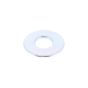 Labyrinth Ring for Makita 9077S, 9079 Angle Grinders - OEM No. 344611-4