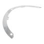 Slide Plate for Makita BLS820, LS0714, LS0714FL Mitre Saws - 344646-5