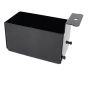 Dust Box For Makita Lc1230 Cut Off Saws - OEM No. 344740-3