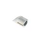 Speed Adjuster Cam for Lister Petter AD Engine - OEM No. 344944