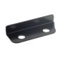Sub Plate for Makita 4131, 5017RKB Circular Saws - OEM No. 344944-7