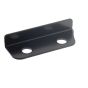 Sub Plate for Makita 4131, 5017RKB Circular Saws - OEM No. 344944-7