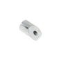 Speed Adjuster Cam for Lister Petter AD Engine - OEM No. 344944