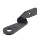 Lever Plate for Makita 5704R Circular Saw - OEM No. 344989-5