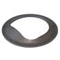 Guide Washer for Makita DHR164, DHR165, BH240 Rotary Hammers - 345187-4