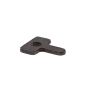 Push Plate for Makita BJR240, BJR140D, BJR18 Circular Saw - 345214-7