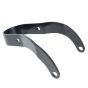 Side Handle for Makita HM1304 Hammer Drills - 345279-9