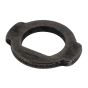 Stopper for Makita HR2450T, HR240T, HR2611FT Hammer Drills - 345333-9
