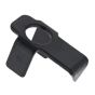 Indicator for Makita SG1250, SG1251 Wall Chasers - 345364-8