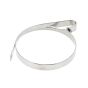 Brake Band for Makita DCS230T, DUC355, DUC305Z Chainsaw - OEM No. 345454-7