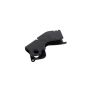 Guard for Makita LF1000 260mm Table Saw Parts- 345554-3