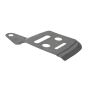 Chain Slider L for Makita DCS230t Chainsaw - 345652-3