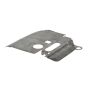 Chain Slider R for Makita DCS230t Chainsaw - 345653-1