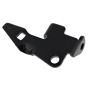 Angular Guide for Makita BSS610, BSS611 Cordless Circular Saws - 345657-3