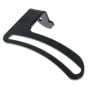 Depth Guide for Makita BSS610 BSS611 Circular Saws - 345658-1