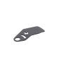 Drum Cover for Makita KP0810 Planer