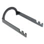 Link Arm for Makita HR3210C, HR3540C, HR3541FC Hammer Drill - 345867-2