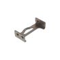 Link Plate for Makita HR3210C, HR3210FCT, HR3540C, HR3541FC Hammer Drills - 345868-0