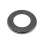 Cup Washer 18 for Makita HR3210C, HR3210FCT, HR3540C Hammer Drills - 345869-8