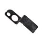 Fix Plate For Makita DST220, DST221 Stapler - OEM No. 345907-6