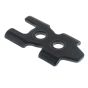 Arm Plate for Makita GN900SE Nailers - 345991-1