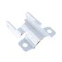 Protector Clamp for Makita EBH341U, EM4351UH Brushcutters - 346072-4